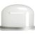 Profoto Glass Dome for D1 and B1 Monolights (Frosted)