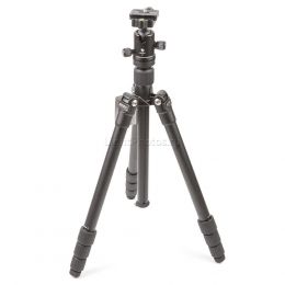 Штатив Benro A1680TB0