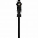 Кабель Profoto Air Camera Pre-release Cable E3 для Canon