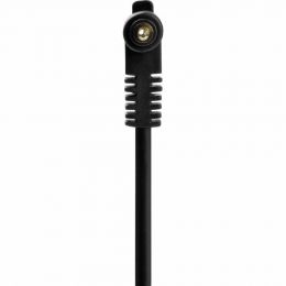 Кабель Profoto Air Camera Pre-release Cable E3 для Canon