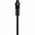 Кабель Profoto Air Camera Pre-release Cable E3 для Canon