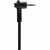 Кабель Profoto Air Camera Pre-release Cable E3 для Canon