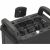 Profoto 1/4" Phono to 3.5mm Miniphone Male Adapter