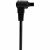 Кабель Profoto Air Camera Pre-release Cable для Canon N3