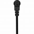 Кабель Profoto Air Camera Pre-release Cable для Canon N3
