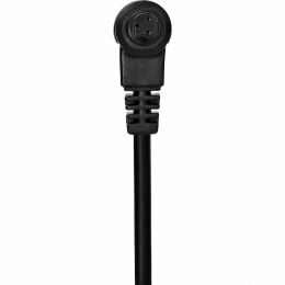Кабель Profoto Air Camera Pre-release Cable для Canon N3