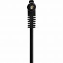 Кабель Profoto Air Camera Pre-release Cable E3 для Hasselblad / Canon