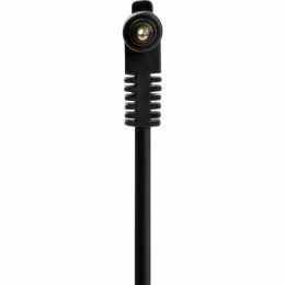 Кабель Profoto Air Camera Pre-release Cable E3 для Hasselblad / Canon