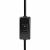 Кабель Profoto Air Camera Pre-release Cable для Nikon