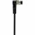 Кабель Profoto Air Camera Pre-release Cable для Nikon