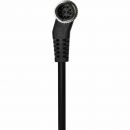 Кабель Profoto Air Camera Pre-release Cable для Nikon