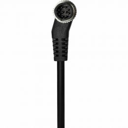 Кабель Profoto Air Camera Pre-release Cable для Nikon