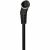 Кабель Profoto Air Camera Pre-release Cable для Nikon