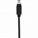 Кабель Profoto Air Camera Pre-release Cable для Olympus