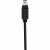 Кабель Profoto Air Camera Pre-release Cable для Olympus