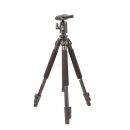 Штатив Benro A200FBH0