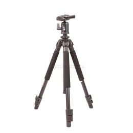 Штатив Benro A200FBH0