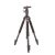 Алюминиевый штатив Benro A200FBH0