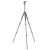 Алюминиевый штатив Benro A200FBH0
