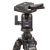 Алюминиевый штатив Benro A200FBH0