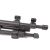 Алюминиевый штатив Benro A200FBH0