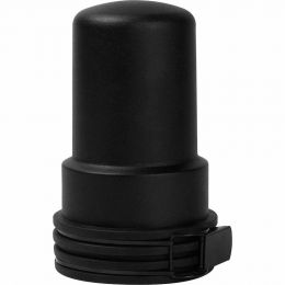 Profoto Metal Protective Cap
