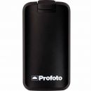 Аккумулятор Profoto для A1