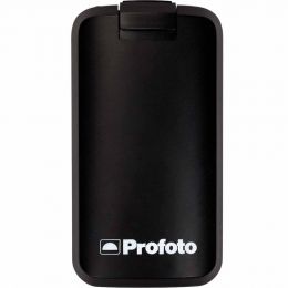 Аккумулятор Profoto для A1