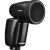 Соты Profoto Grid Kit для A1