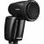 Соты Profoto Grid Kit для A1