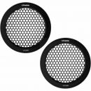 Соты Profoto Grid Kit для A1