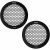 Соты Profoto Grid Kit для A1