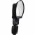 Profoto Soft Bounce for A1 Flash