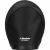 Profoto Soft Bounce for A1 Flash