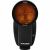 Profoto Gel Kit for A1 Flash
