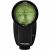 Profoto Gel Kit for A1 Flash