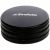 Profoto Gel Kit for A1 Flash