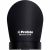 Profoto Bounce Card for A1 Flash