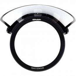 Profoto Bounce Card for A1 Flash