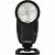 Profoto Flash Stand for A1 Flash