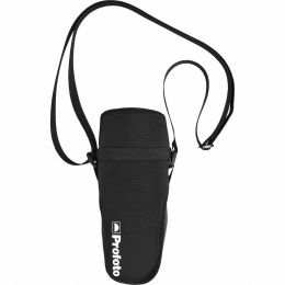 Чехол Profoto A1 Bag для вспышки А1