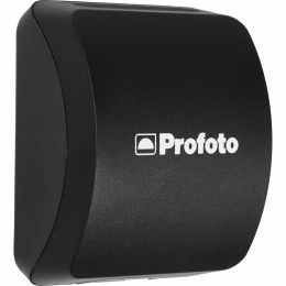 Аккумулятор Profoto для B10