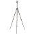 Алюминиевый штатив Benro A250FBH0