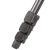 Алюминиевый штатив Benro A250FBH0