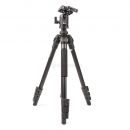 Штатив Benro A250FBH0