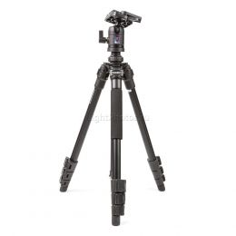 Штатив Benro A250FBH0