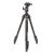 Алюминиевый штатив Benro A250FBH0