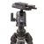 Алюминиевый штатив Benro A250FBH0