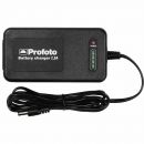 Зарядка Profoto Battery Charger 2.8A для B1 и B2