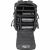 Profoto B10 OCF Flash Duo Kit